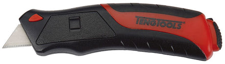 711-knife-auto-load-utility