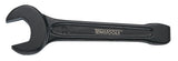 902024-wrench-open-end-slogging-24mm