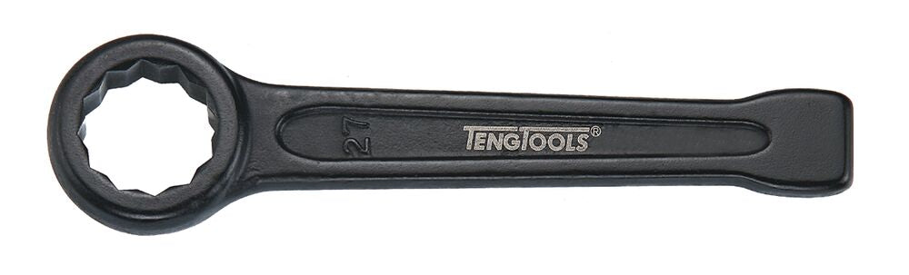 903024-wrench-ring-end-slogging-24mm