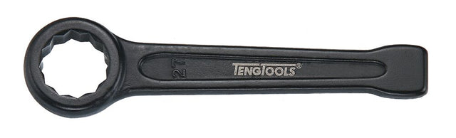 903024-wrench-ring-end-slogging-24mm