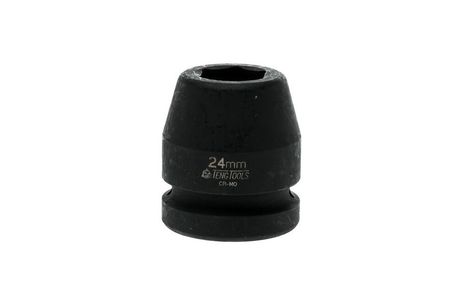 Products – TengTools