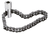 9120hd-wrench-oil-filter-hd-strap-type