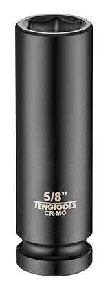 920220-1-2-drive-deep-impact-socket-5-8in