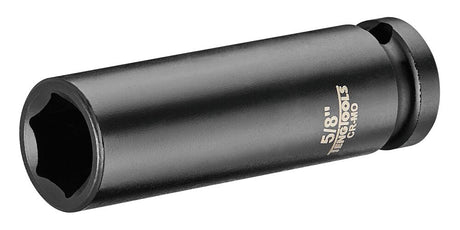 920220-side-1-2-drive-deep-impact-socket-5-8in