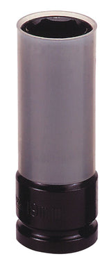 920517n-impact-socket-1-2in-dr-17mm-wheel-nut