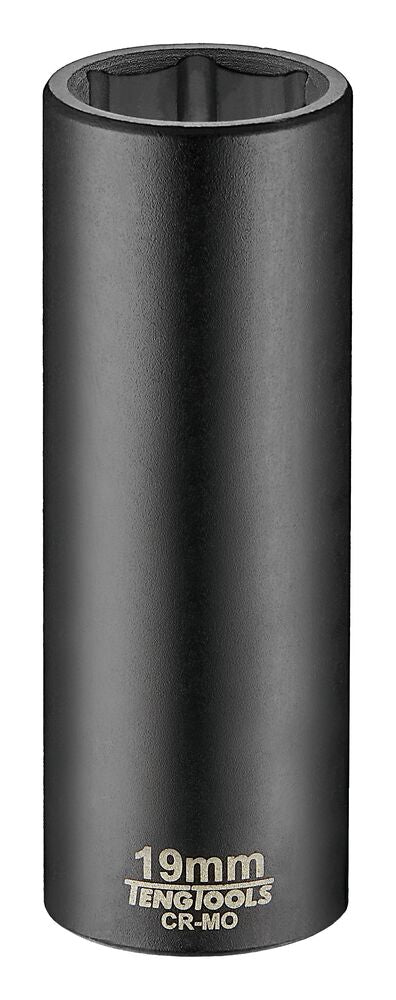 K&n Filtro De Aire De Sustitucion Deportivo Mitsubishi Eclipse 2.0l L4