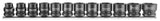 9207s12-impact-socket-set-stubby-1-2in-12pcs