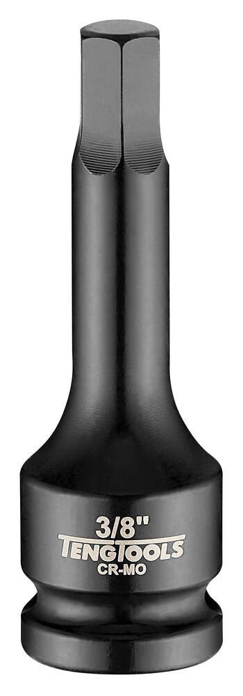 921612-impact-socket-1-2-inch-dr-3-8-hex