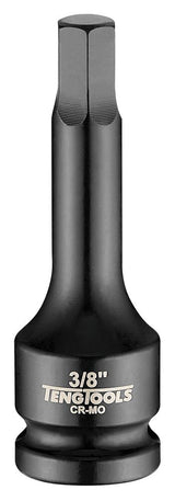 921612-impact-socket-1-2-inch-dr-3-8-hex