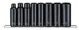 9386-impact-socket-set-mm-deep-3-8in-8pcs