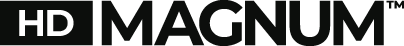 HD-Magnum