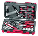 T1268-tool-set-1-2in-drive.tif