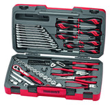 T3867-tool-set-3-8in-drive-mm.tif
