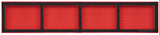 TEX02.tif