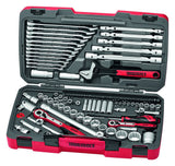 TM106-socket-set-1-4in-3-8in-1-2in-drive-mm.tif