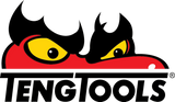 TengTools