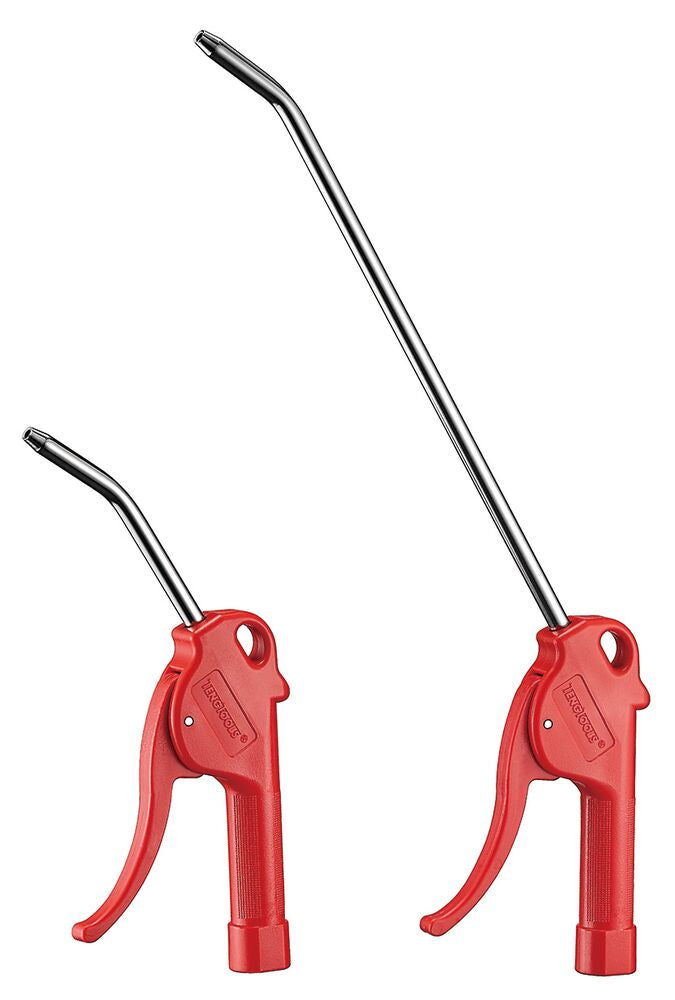 arb01-air-blow-gun-127mm