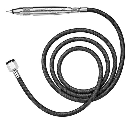 arep25-air-engraving-pen