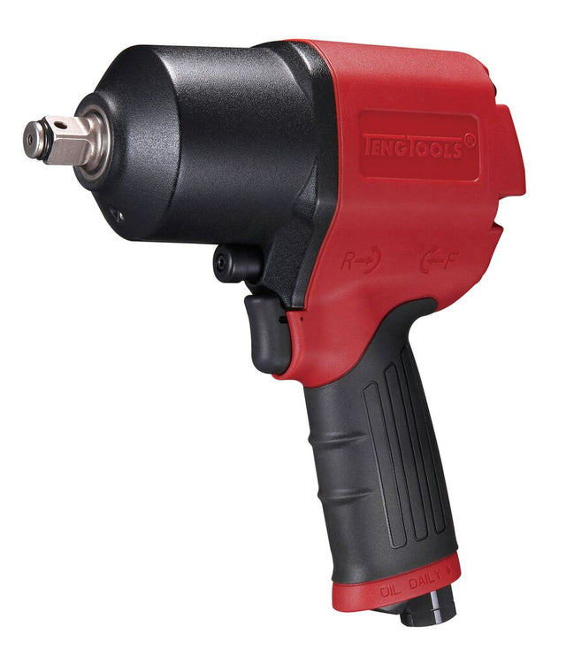 arwc12-air-impact-wrench-composite-1-2in-dr