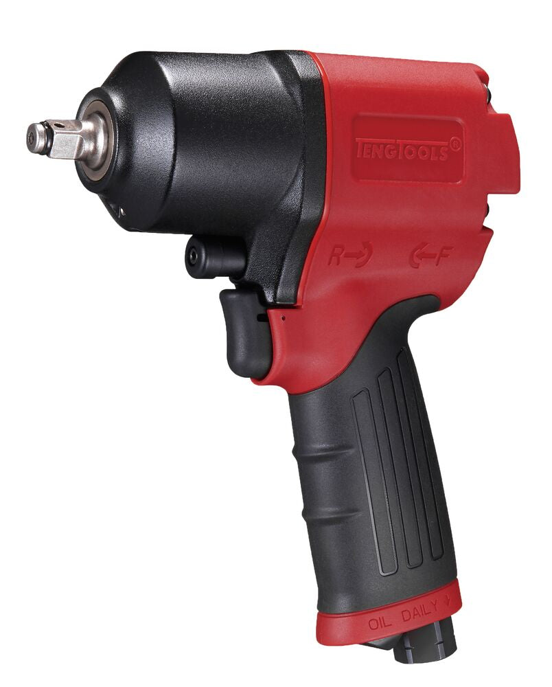 arwc38-air-impact-wrench-composite-3-8in-dr
