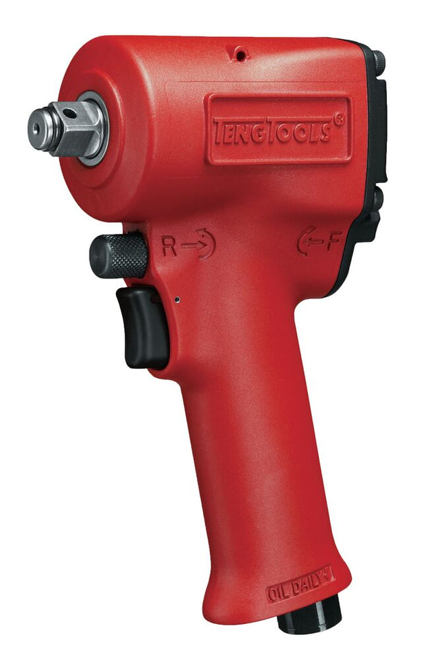 arwm12m-air-impact-wrench-mini-1-2-inch-drive