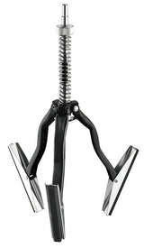 at040-honing-tool-engine-cylinder