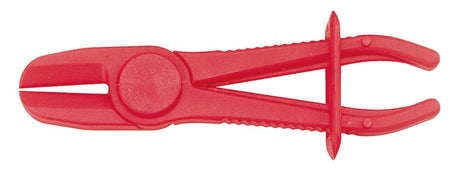 at080-hose-clamp-capacity-1-4-to-3-4-inch