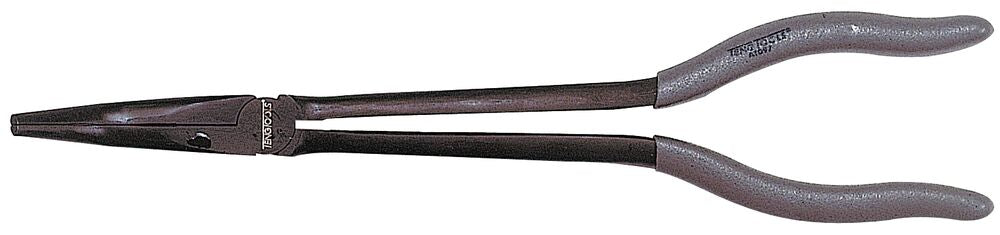 at097-plier-long-nose-angled-11-inch