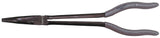 at097-plier-long-nose-angled-11-inch
