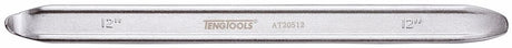 at20512-tyre-lever-12-inch