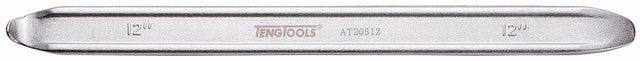 at20512-tyre-lever-12-inch