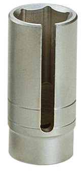 at350-socket-1-2in-dr-oxygen-sensor-20x90