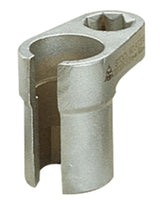 at375-socket-3-8in-dr-oxygen-sensor-78x50