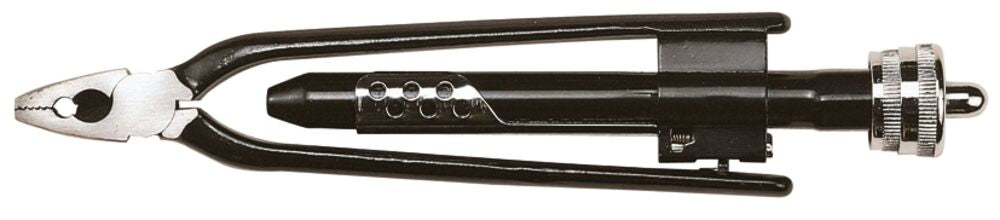at605-plier-150mm-wire-twisting