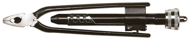 at605-plier-150mm-wire-twisting