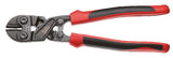 bc408t-cutter-mini-bolt-cutter-8in-tpr-grip