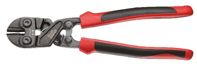 bc408t-cutter-mini-bolt-cutter-8in-tpr-grip