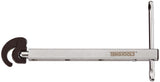 bwt406-wrench-telescopic-basin-32-48mm
