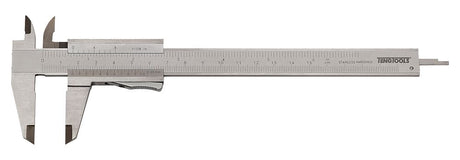 calv150-caliper-150mm-vernier