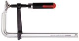 cmf16t-clamp-f-type-swivel-handle-160x80mm