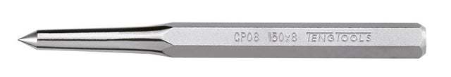 cp08