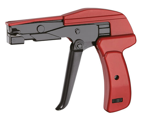 ctg01-cable-tie-gun