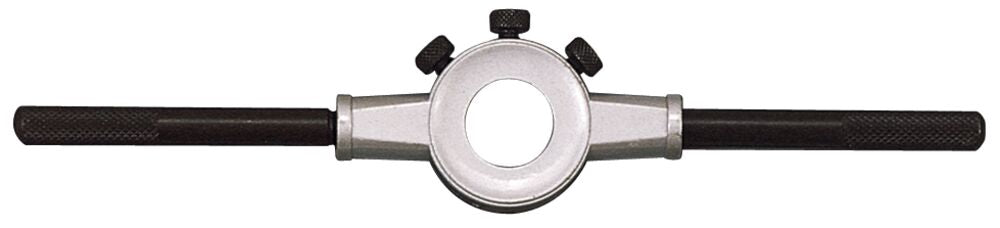 die-hndl-die-handle-for-m3-to-m12-dies