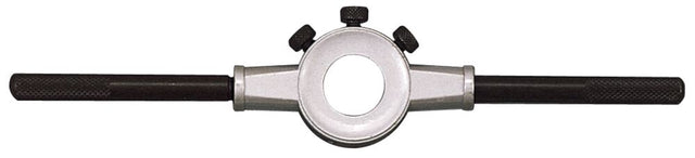 die-hndl-die-handle-for-m3-to-m12-dies