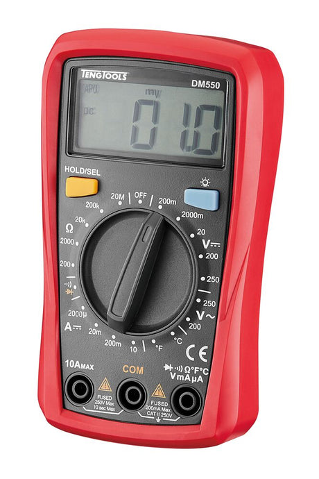 dm550-multimeter-digital