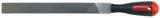 flft10-file-flat-10-inch