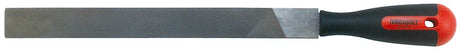 flft10-file-flat-10-inch