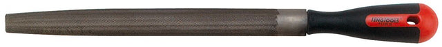 flhr10-file-half-round-10-inch
