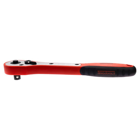 frp1200-tengtools-ratchet