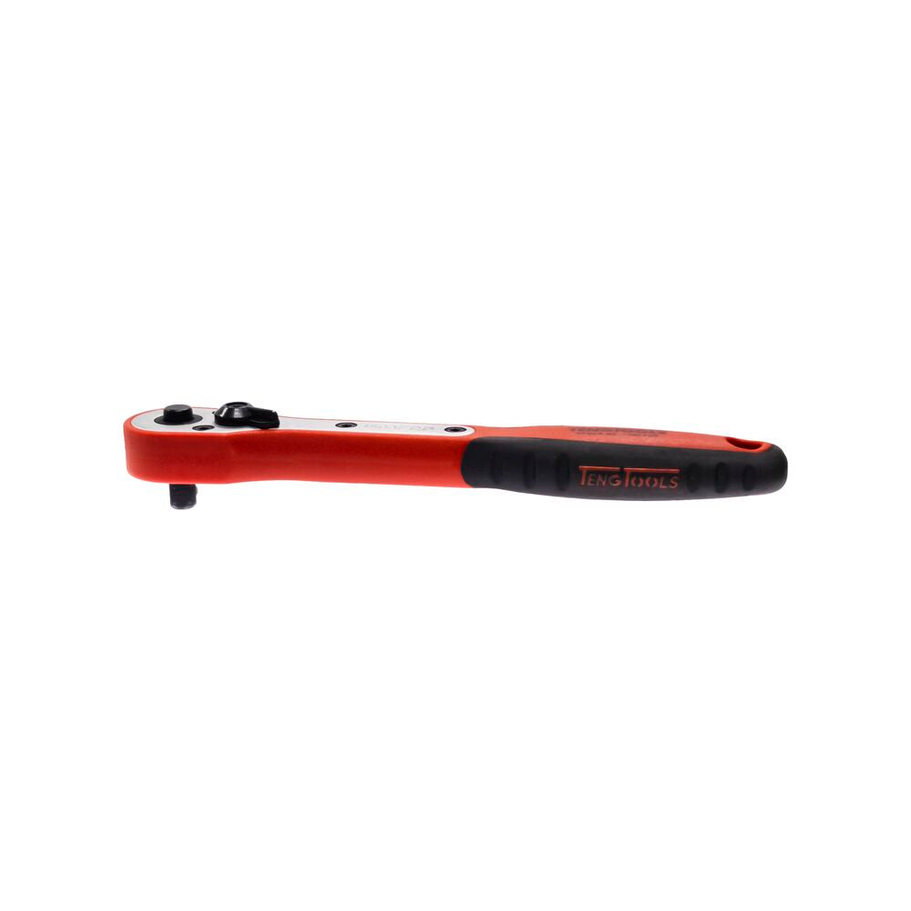 frp1400-tengtools-ratchet-b